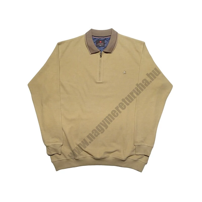 a-ferfi-nagymeretu-bezs-feligcipzaras-galleros-pulover1