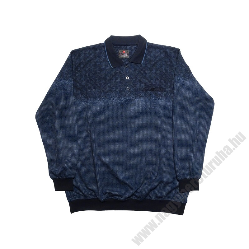 a-ferfi-nagymeretu-sotetkek-mintas-galleros-zsebes-pulover1