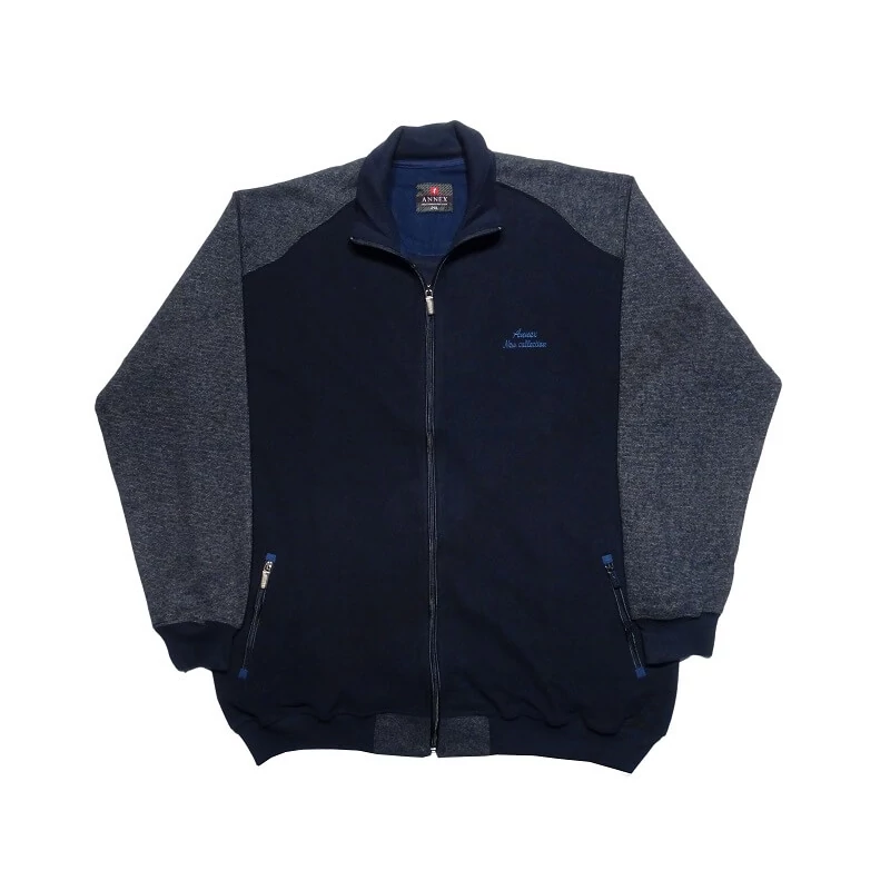 a-nagymeretu-ferfi-sotetkek-cipzaras-pulover1