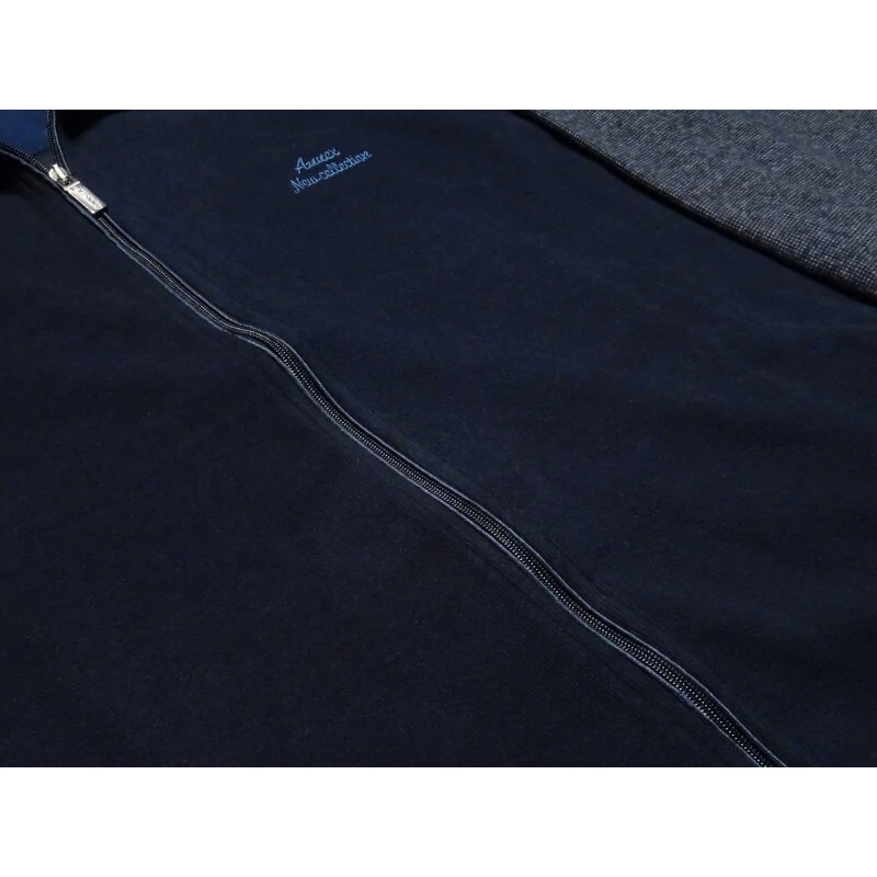 a-nagymeretu-ferfi-sotetkek-cipzaras-pulover2