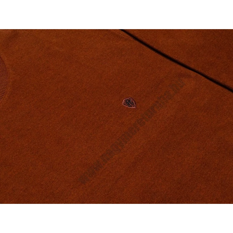 Férfi férfi pulóver 2XL