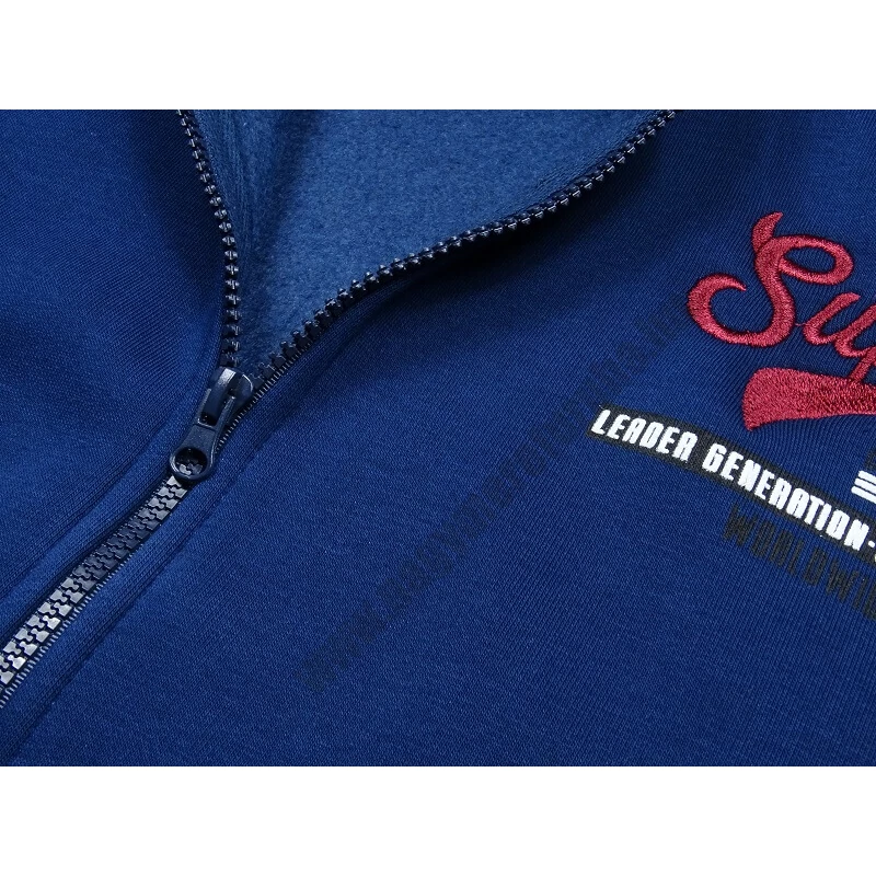 4XL