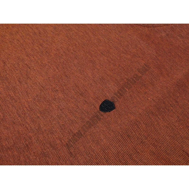 Sportos elegáns A.Rozsda Royal nagyméretű férfi pulóver.Prémium minőségű 100% pamutból 2XL-6XL méretekben.Rendeljen kényelemesen online vagy jöjjön el hozzánk üzletünkbe!2