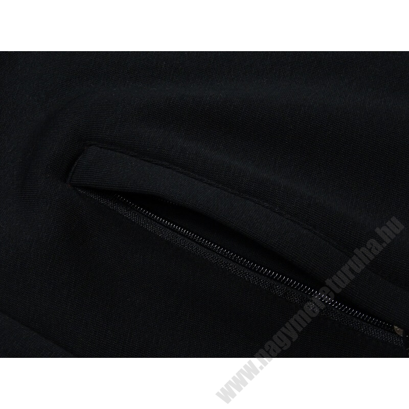 7XL-10XL extra nagyméretű A.Fekete Spirit férfi kapucnis pulóver, prémium minőségű 100% pamutból. Rendeljen online, vagy jöjjön el hozzánk személyesen!4