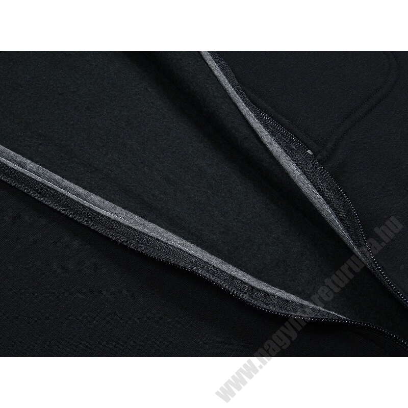 7XL-10XL extra nagyméretű A.Fekete Spirit férfi kapucnis pulóver, prémium minőségű 100% pamutból. Rendeljen online, vagy jöjjön el hozzánk személyesen!3
