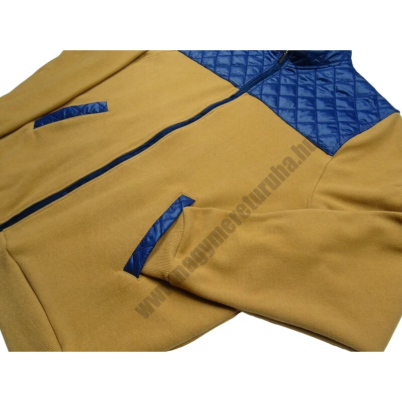 3XL