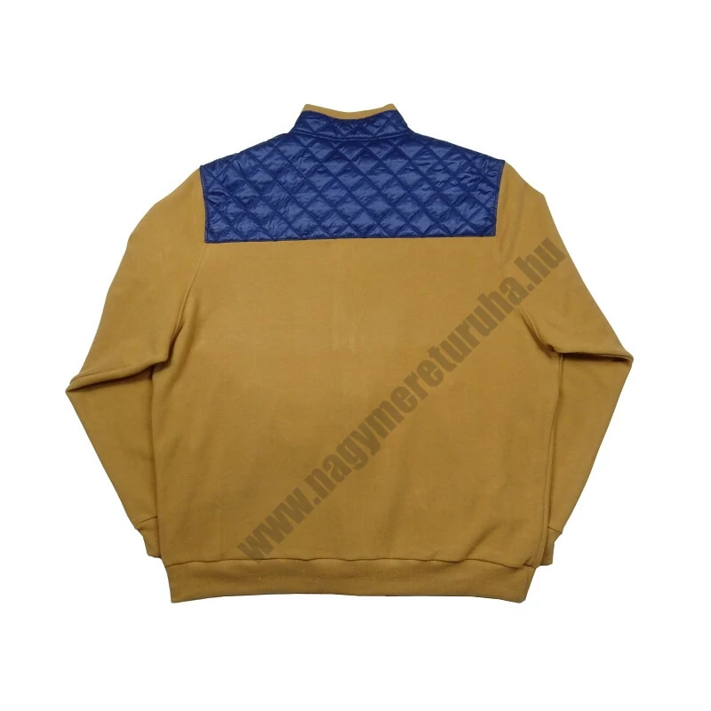 4XL