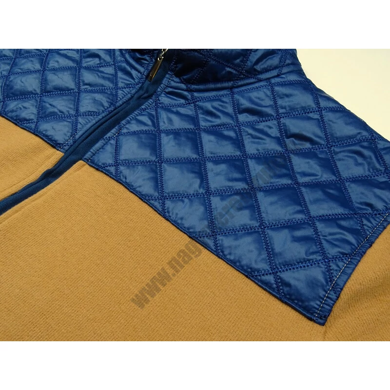 6XL