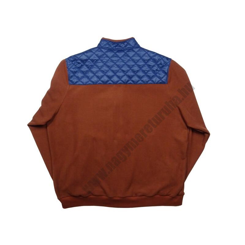 5XL