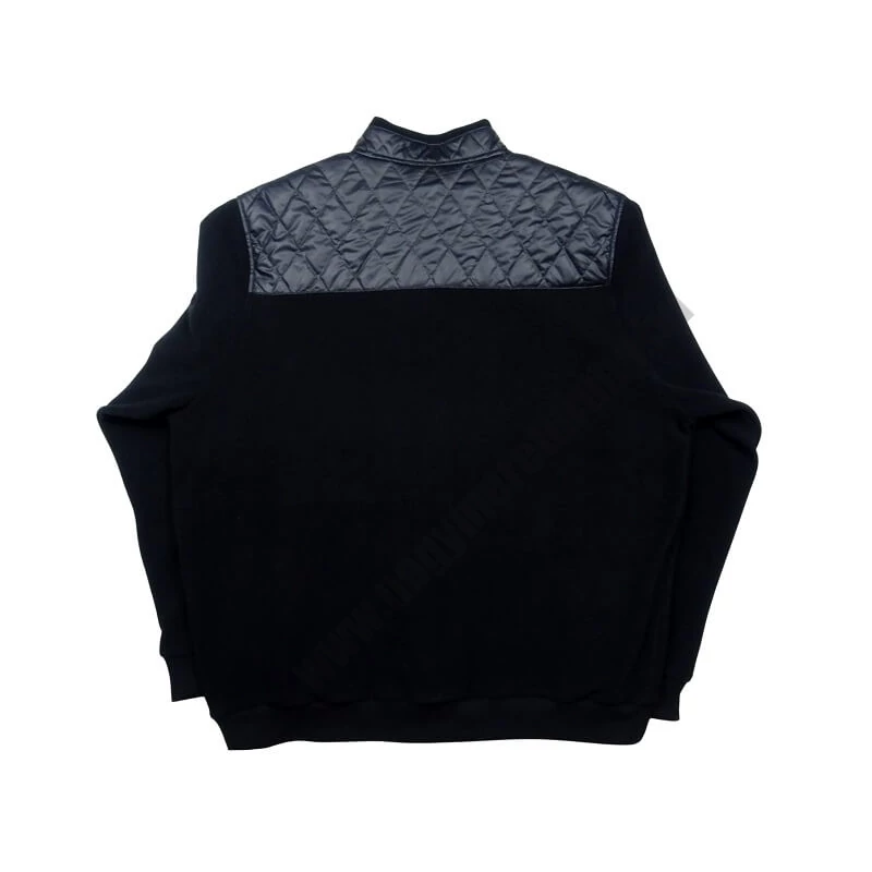 3XL