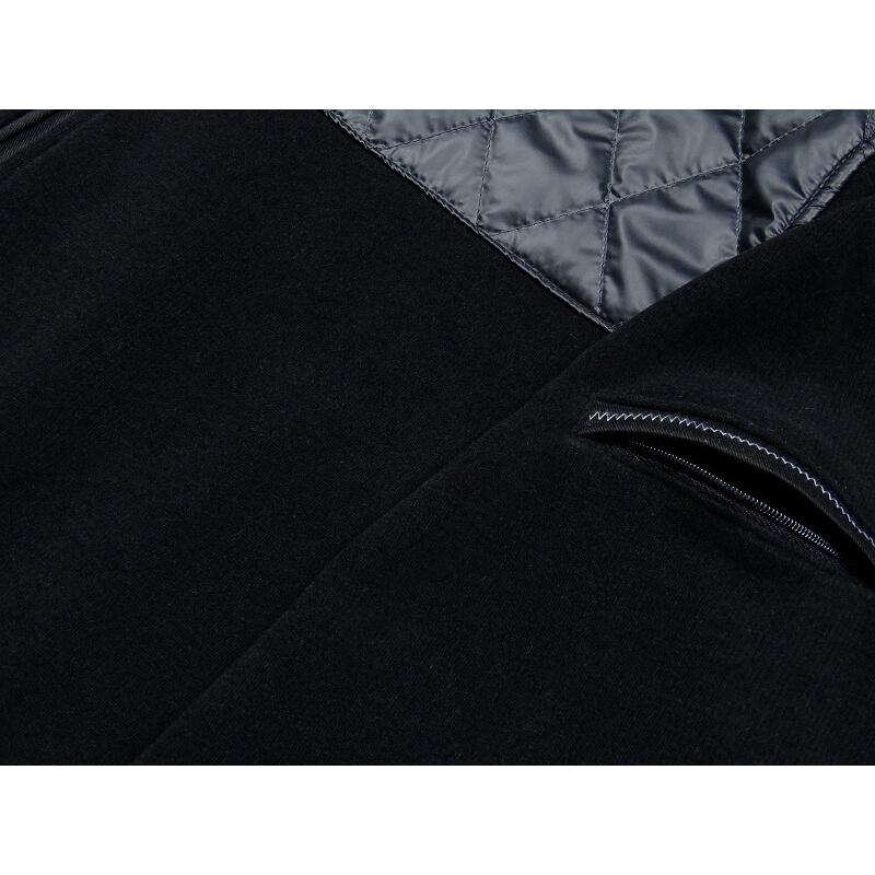 4XL