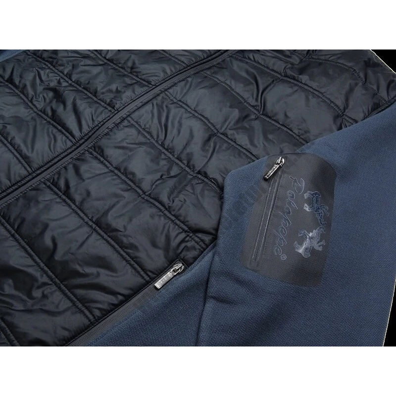 3XL-Nagyméretű férfi steppelt cipzáras pulóver,fekete-szürke színben.Kiváló minőségű,3XL,4XL,5XL,6XL méretű kardigán.Rendeljen online kényelemesen vagy jöjjön el hozzánk üzletünkbe!3