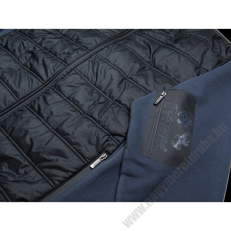 3XL-Nagyméretű férfi steppelt cipzáras pulóver,fekete-szürke színben.Kiváló minőségű,3XL,4XL,5XL,6XL méretű kardigán.Rendeljen online kényelemesen vagy jöjjön el hozzánk üzletünkbe!3