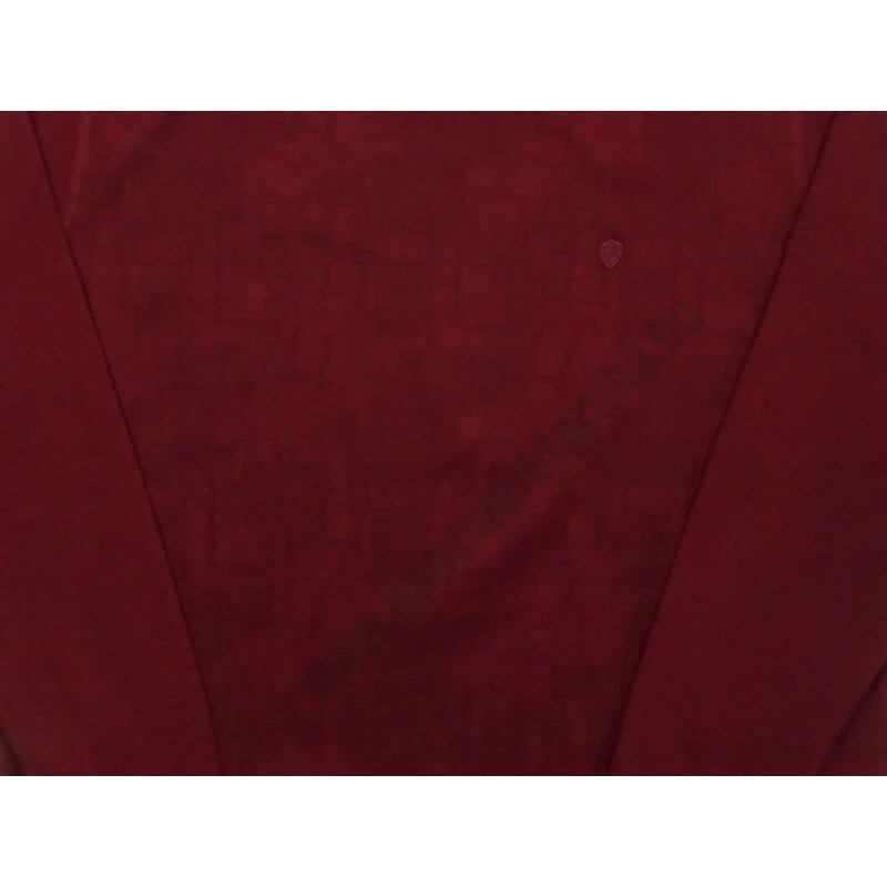 Férfi nagy 2XL-6XL méretű sportos elegáns A.Bordó Illusion pulóver.Prémium minőségű, rugalmas pamutból.Rendeljen kényelemesen online vagy próbálja fel személyesen üzletünkben!2