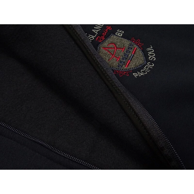 2XL-10XL extra nagyméretű A.Sötétkék Pacific férfi kapucnis pulóver, prémium minőségű 100% pamutból. Rendeljen online, vagy jöjjön el hozzánk személyesen!2