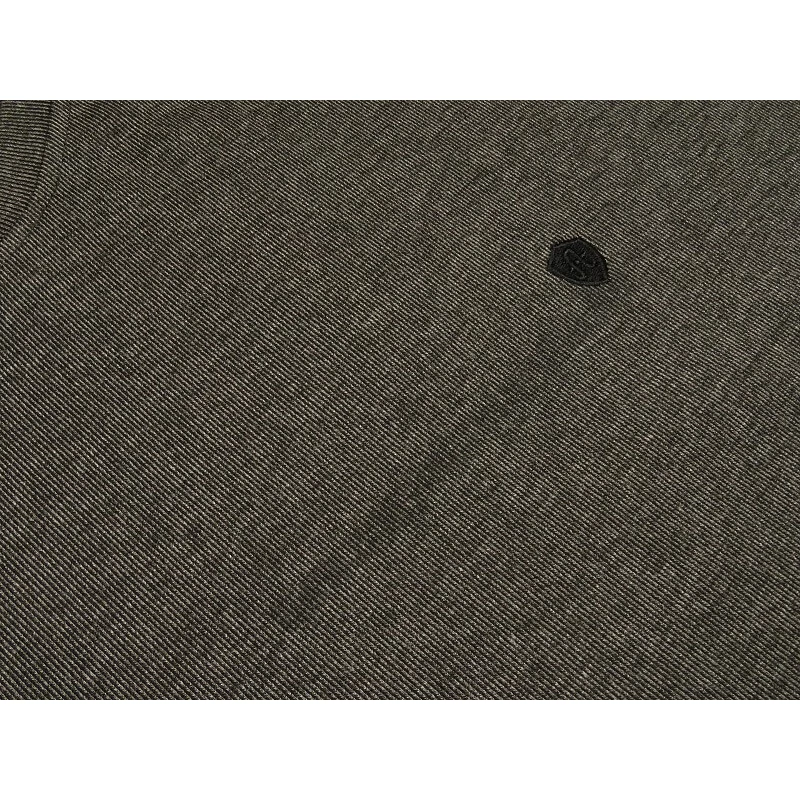 2XL-6XL nagyméretű sportos A.Szürke Royal férfi pulóver.Prémium minőségű 100% pamutból.Rendeljen kényelemesen online vagy próbálja fel személyesen üzletünkben!2