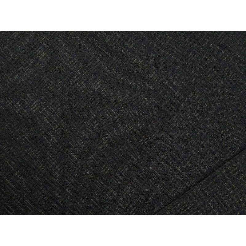 Férfi nagy 2XL,3XL,4XL,5XL,6XL méretű A.Balance sötétkék, bézs mintás pulóver.Prémium minőségű rugalmas pamutból.Rendeljen kényelemesen online vagy próbálja fel személyesen üzletünkben!2
