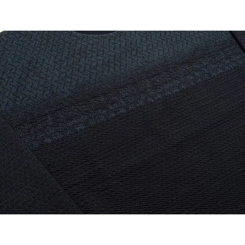 Férfi nagy 2XL,3XL,4XL,5XL,6XL méretű A.Balance sötétkék, világoskék mintás pulóver.Prémium minőségű rugalmas pamutból.Rendeljen kényelemesen online vagy próbálja fel személyesen üzletünkben!2