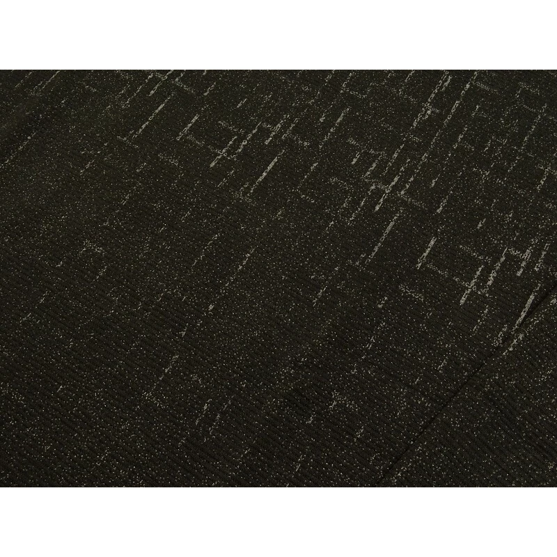 Férfi férfi pulóver Maze 2XL fekete