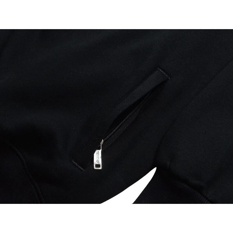 Vastag 2XL-10XL extra nagyméretű A.Racer sötétkék férfi kapucnis pulóver, prémium minőségű 100% pamutból. Rendeljen online, vagy jöjjön el hozzánk személyesen!2
