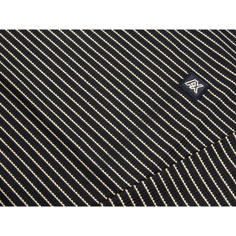 Férfi férfi pulóver 5XL fehér sötétkék