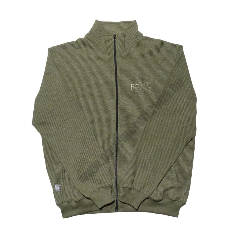 u-keki-bordazott-kardigan-nagymeret1