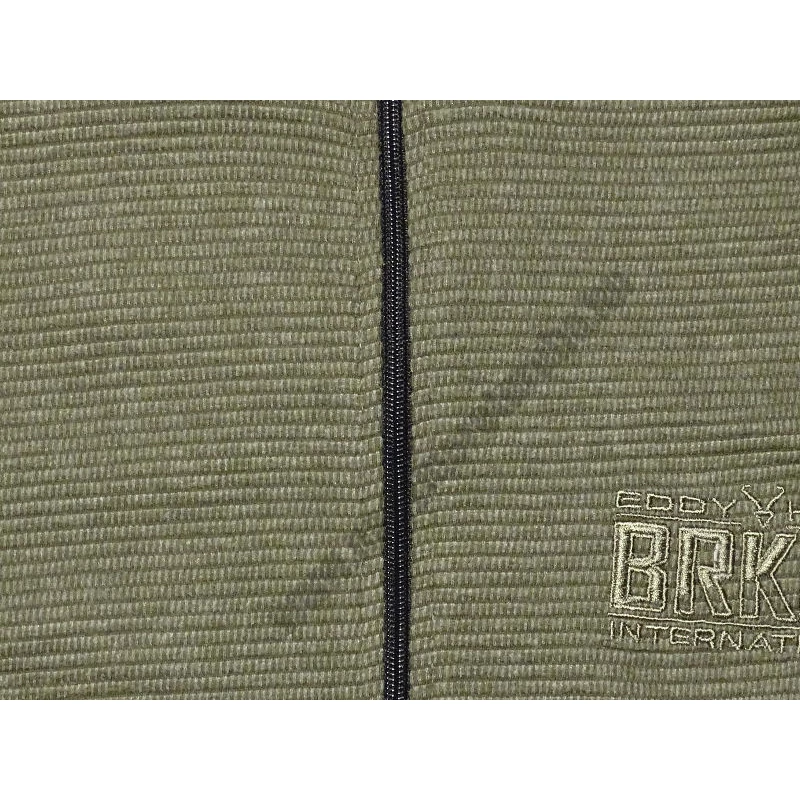 u-keki-bordazott-kardigan-nagymeret2