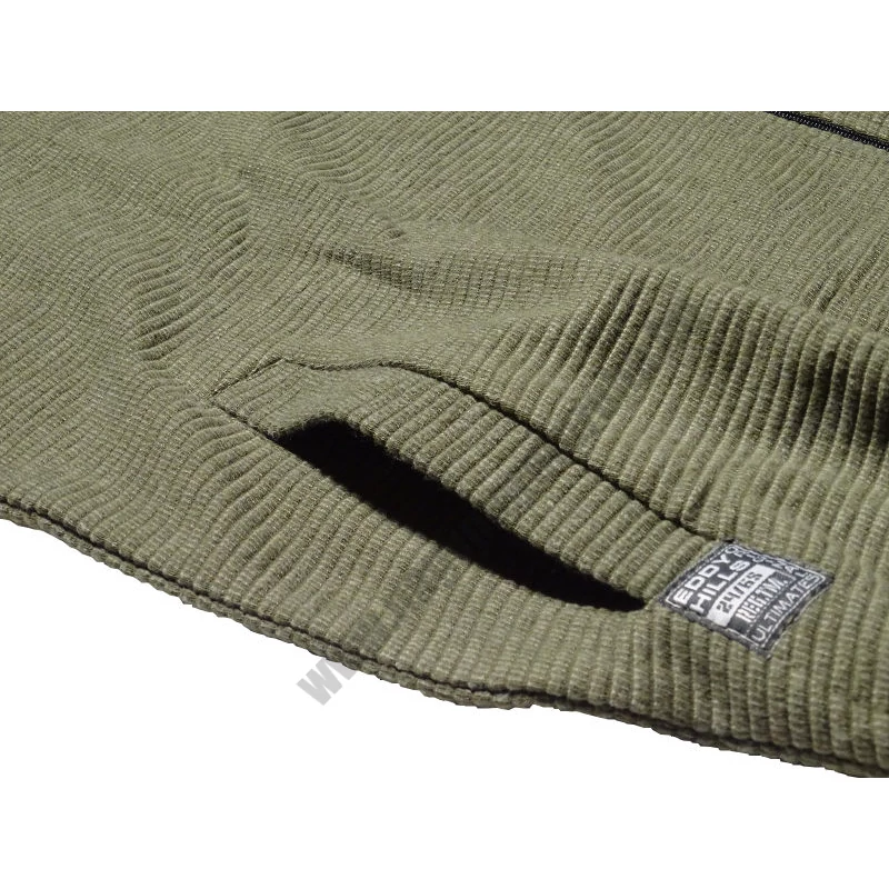 u-keki-bordazott-kardigan-nagymeret3