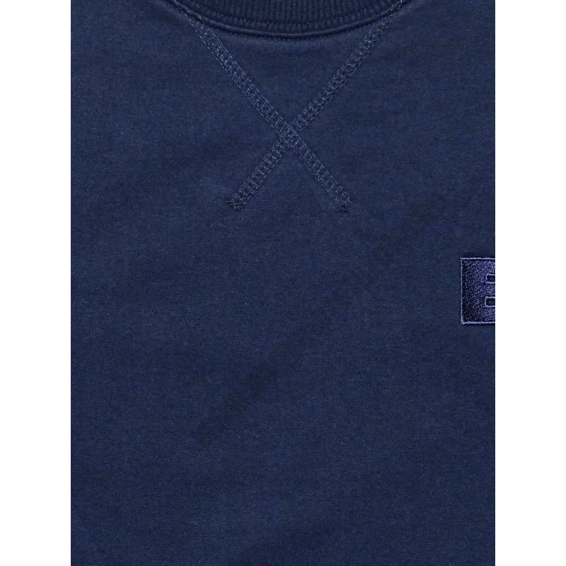 u-sotetkek-sportos-pulover-nagymeret2