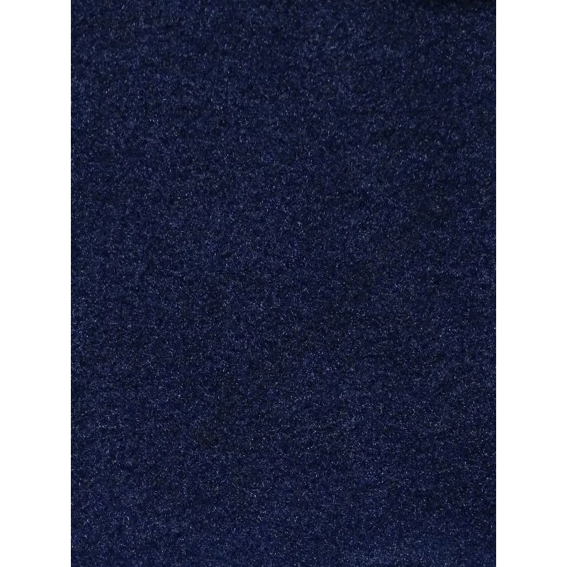 u-sotetkek-sportos-pulover-nagymeret3