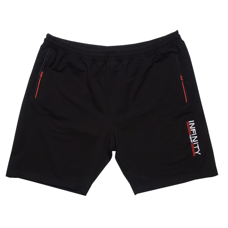 fc-fekete-pamut-rovidnadrag-nagy-meretben1