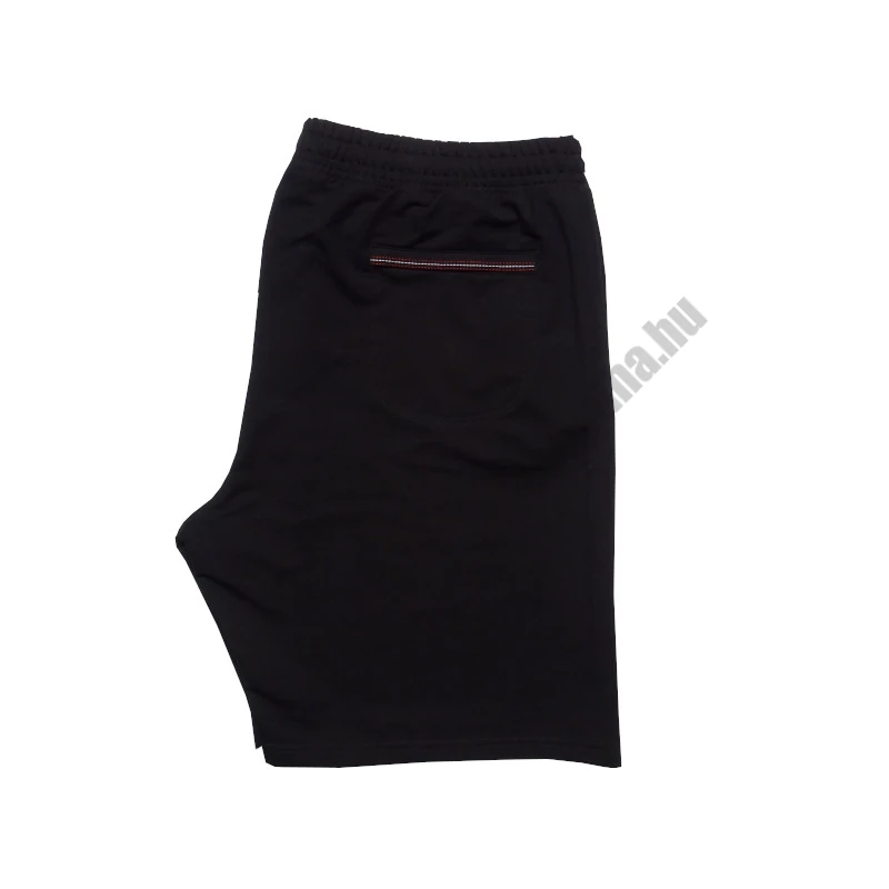 fc-fekete-pamut-rovidnadrag-nagy-meretben2