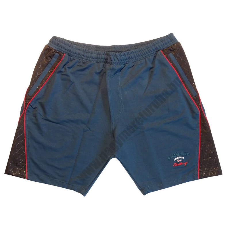 r-zoldeskek-pamut-rovidnadrag1