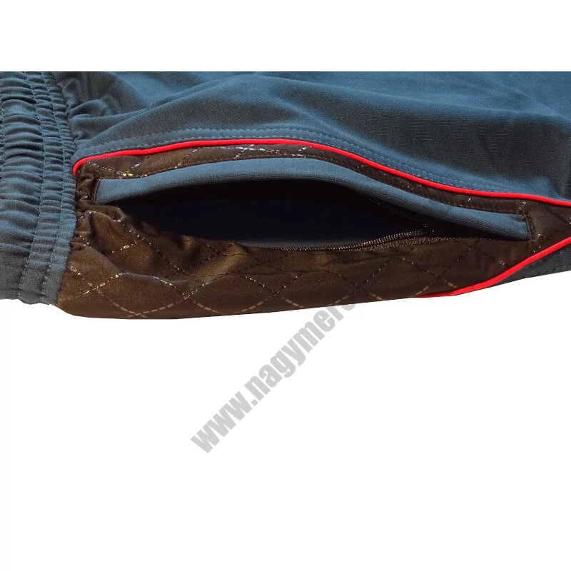 r-zoldeskek-pamut-rovidnadrag2