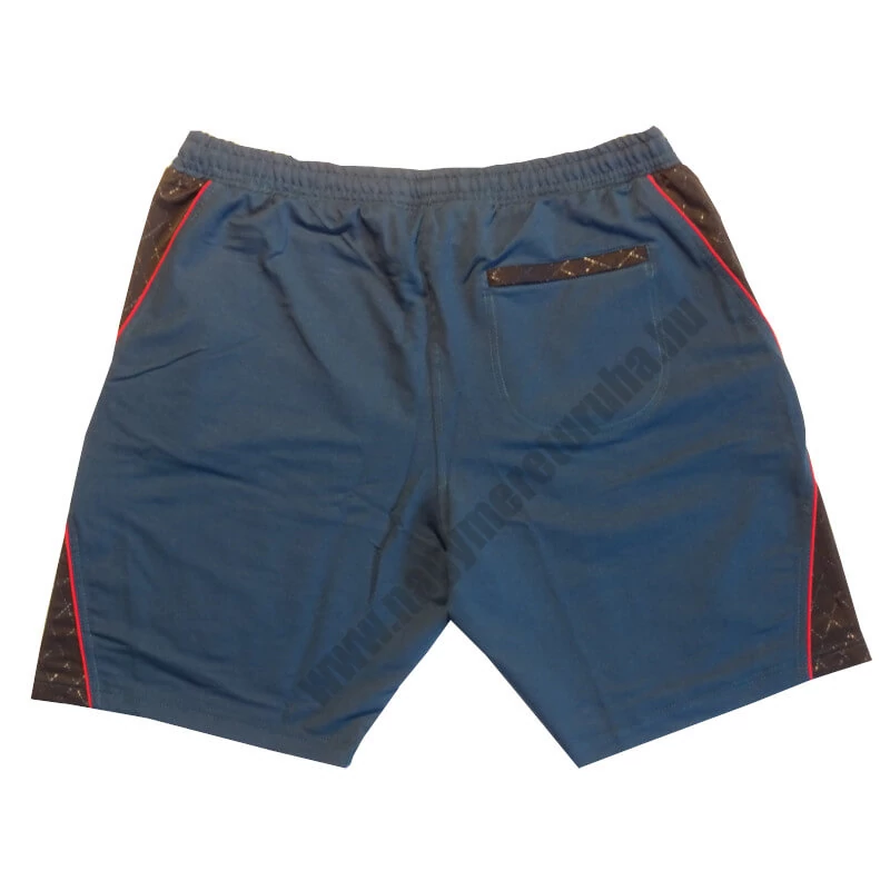 r-zoldeskek-pamut-rovidnadrag3