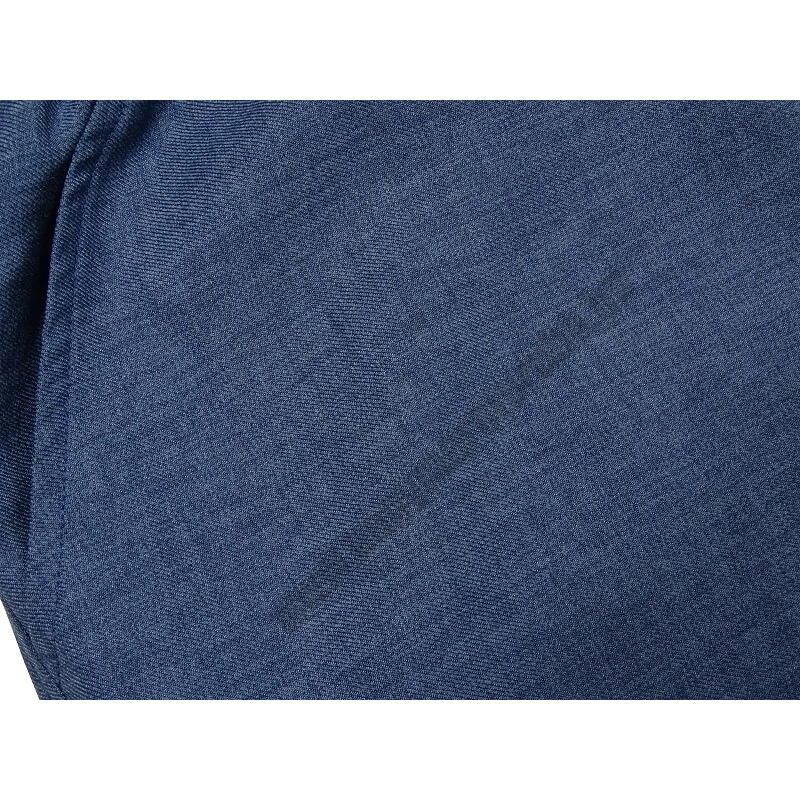Sportosan elegáns nagy XL,2XL,3XL,4XL,5XL,6XL méretű férfi kék vászon rövidnadrág. Prémium minőségű anyagból!Rendeljen online, gyors 1-2 napos szállítással vagy jöjjön el hozzánk és próbálja fel személyesen!2