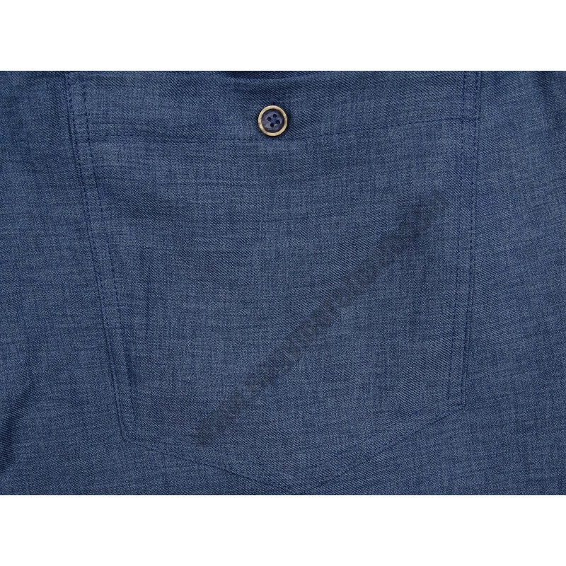 Sportosan elegáns nagy XL,2XL,3XL,4XL,5XL,6XL méretű férfi kék vászon rövidnadrág. Prémium minőségű anyagból!Rendeljen online, gyors 1-2 napos szállítással vagy jöjjön el hozzánk és próbálja fel személyesen!3