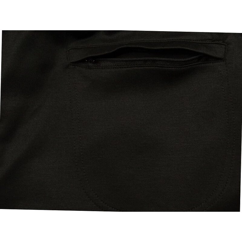 Nagy XL,2XL,3XL,4XL,5XL,6XL méretű férfi fekete pamut rövidnadrág cipzáras zsebekkel. Prémium minőségű rugalmas anyagból!Rendeljen online, gyors 1-2 napos szállítással vagy jöjjön el hozzánk és próbálja fel személyesen!4