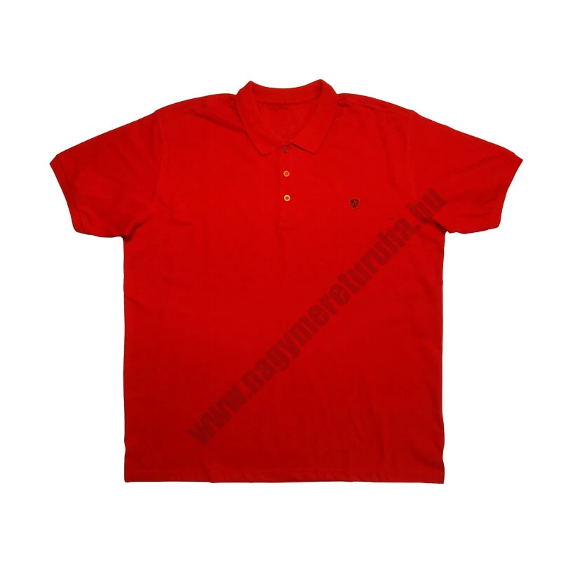 a-eper-galleros-rovid-ujju-polo-nagymeretu1