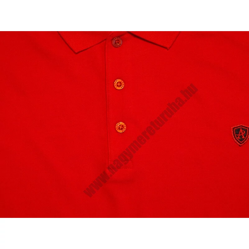 a-eper-galleros-rovid-ujju-polo-nagymeretu2