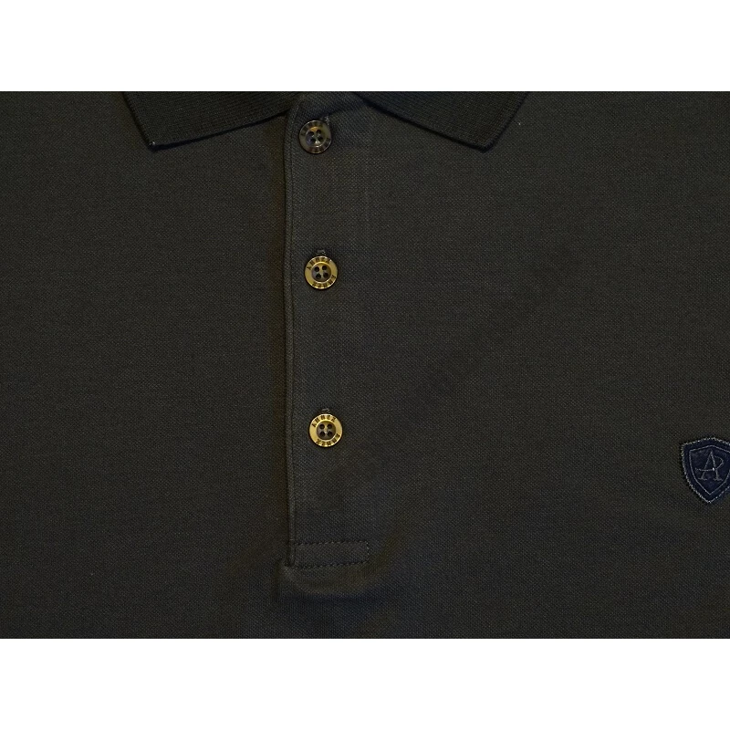 a-keki-galleros-rovid-ujju-polo-nagymeretu2