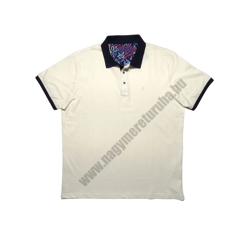 feher-nagymeretu-virag-galleros-rovid-ujju-polo1