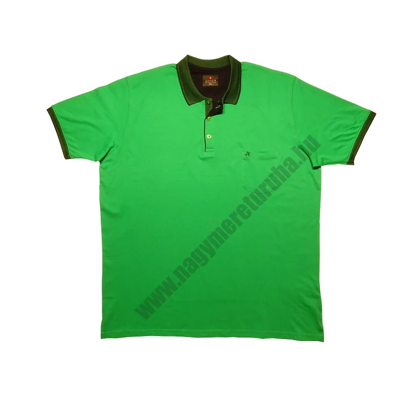 zold-zsebes-pike-galleros-rovid-ujju-polo-nagymeretu1