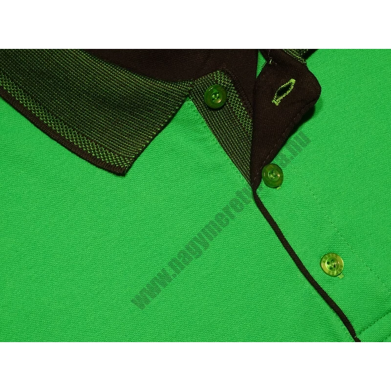 zold-zsebes-pike-galleros-rovid-ujju-polo-nagymeretu3