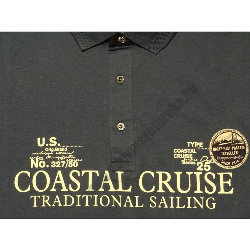 nagymeretu-cruise-kek-galleros-rovid-ujju-polo3
