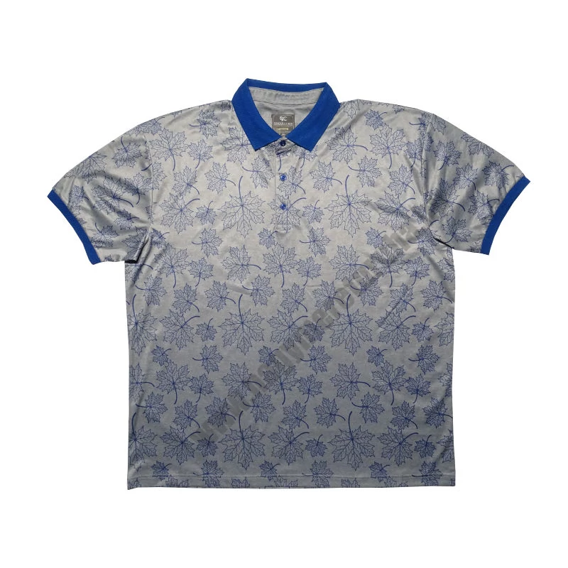 szurke-kiralykek-juharleveles-galleros-rovid-ujju-polo-nagymeret1