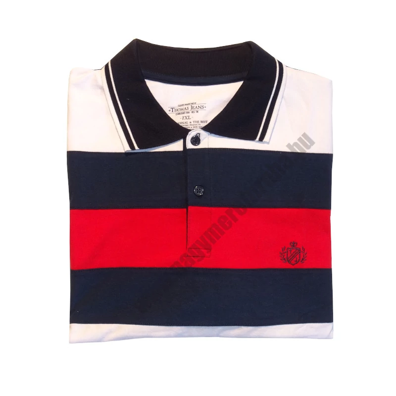 t-kek-piros-csikos-galleros-polo