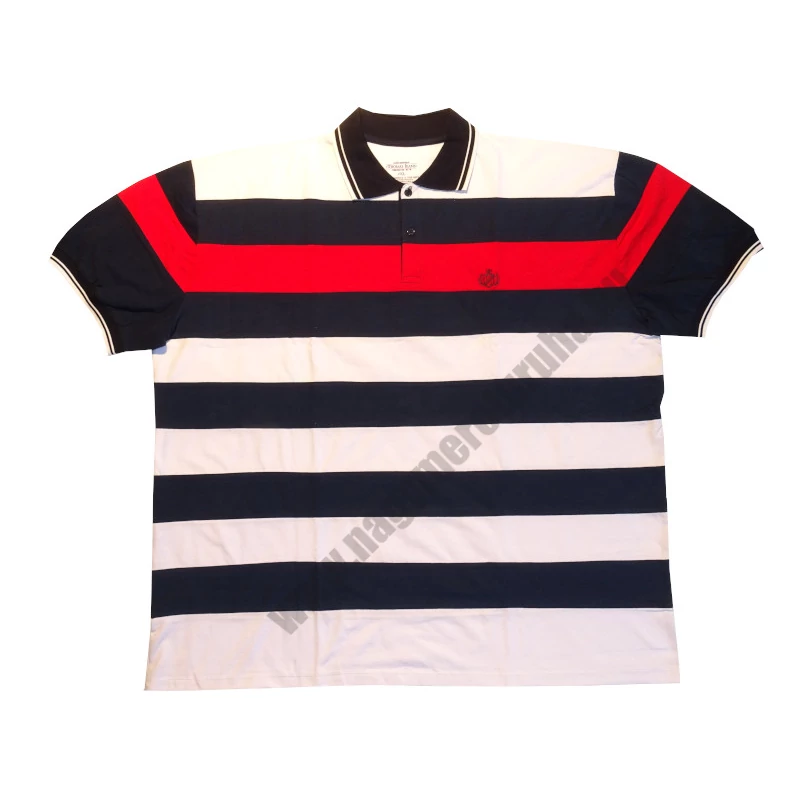 t-kek-piros-csikos-galleros-polo1