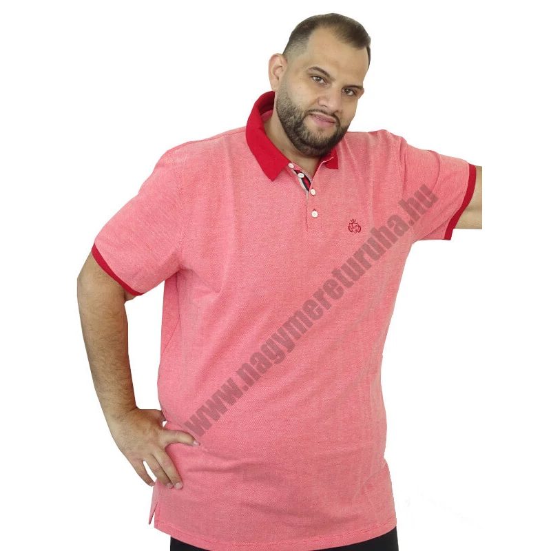 t-korall-pike-galleros-rovid-ujju-polo1