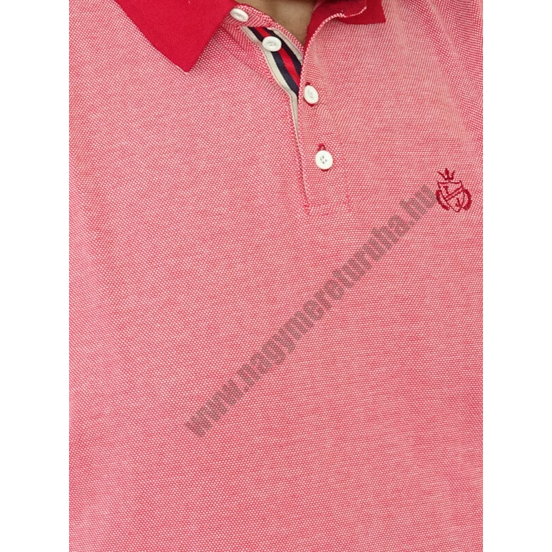t-korall-pike-galleros-rovid-ujju-polo2